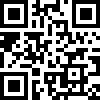 https://isna.ir/xdDRj7