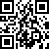 https://isna.ir/x6WGb7