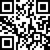 https://isna.ir/xdLpX5