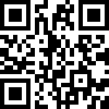 https://isna.ir/xdK8RG