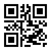 isna.ir/xdJdCG