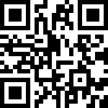 https://isna.ir/xdVffW