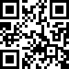 https://isna.ir/xdN3cG