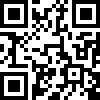 https://isna.ir/xdP43V