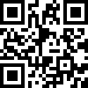 https://isna.ir/xcXHqf