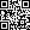 https://isna.ir/xdTPCK