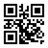isna.ir/xdWB6B