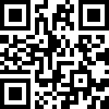 https://isna.ir/xdJdqh