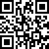 https://isna.ir/xd3V6W
