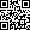https://isna.ir/xd3xHZ