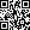 https://isna.ir/xdWZkM