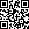 https://isna.ir/xcYzML
