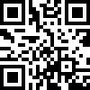 https://isna.ir/xdSkz9