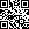 https://isna.ir/xdF674