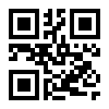 isna.ir/xd2GKM
