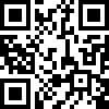 https://isna.ir/xdHtzR