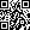 https://isna.ir/xcYrhs