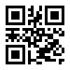isna.ir/xdNGmp