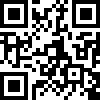 https://isna.ir/xd4R5y
