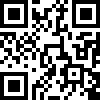 https://isna.ir/xdQf6N