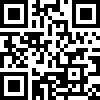 https://isna.ir/xdQts2
