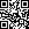 https://isna.ir/xdVVzh