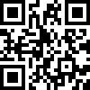 https://isna.ir/xdG9c7