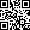 https://isna.ir/xdM238