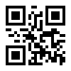 isna.ir/xdGBBK