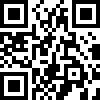 https://isna.ir/xdXctx