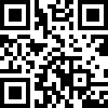 https://isna.ir/xdJHSn