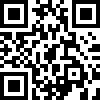 https://isna.ir/x6Vky