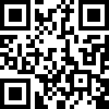 https://isna.ir/xdX25W