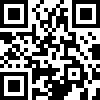 https://isna.ir/xdPmk2