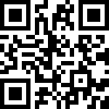 https://isna.ir/xd2Cp7