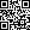 https://isna.ir/xdPqf5