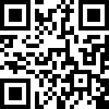 https://isna.ir/xdStWw