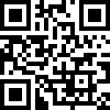 https://isna.ir/xdVWdY