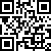 https://isna.ir/xdKZb9
