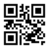 isna.ir/xdN9C6