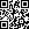 https://isna.ir/xd44cZ