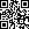 https://isna.ir/xdLVqF