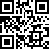 https://isna.ir/xdJHHq