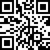 https://isna.ir/xdRQRK