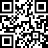 https://isna.ir/xdS57t
