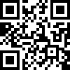 https://isna.ir/x5nFV8