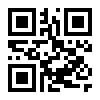 isna.ir/xdJMpx
