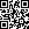 https://isna.ir/xdKFx9