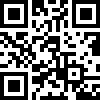 https://isna.ir/x6qrT