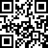 https://isna.ir/xdRXK7